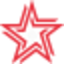 Logo CasinoStars Casino